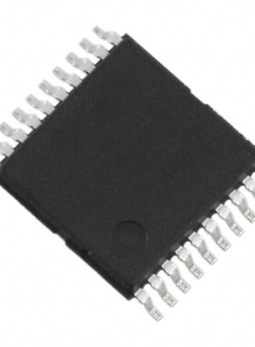 R5F1016AASP#50 芯片 《 IC MCU 16BIT 16KB FLASH 20LSSOP    》