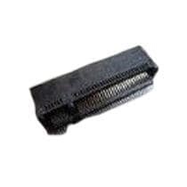 10128794-004RLF  Amphenol