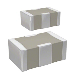 NFM21PC104R1E3D  Murata Electronics