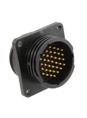 1-206934-4 1-2069029-4 1-2069482-0