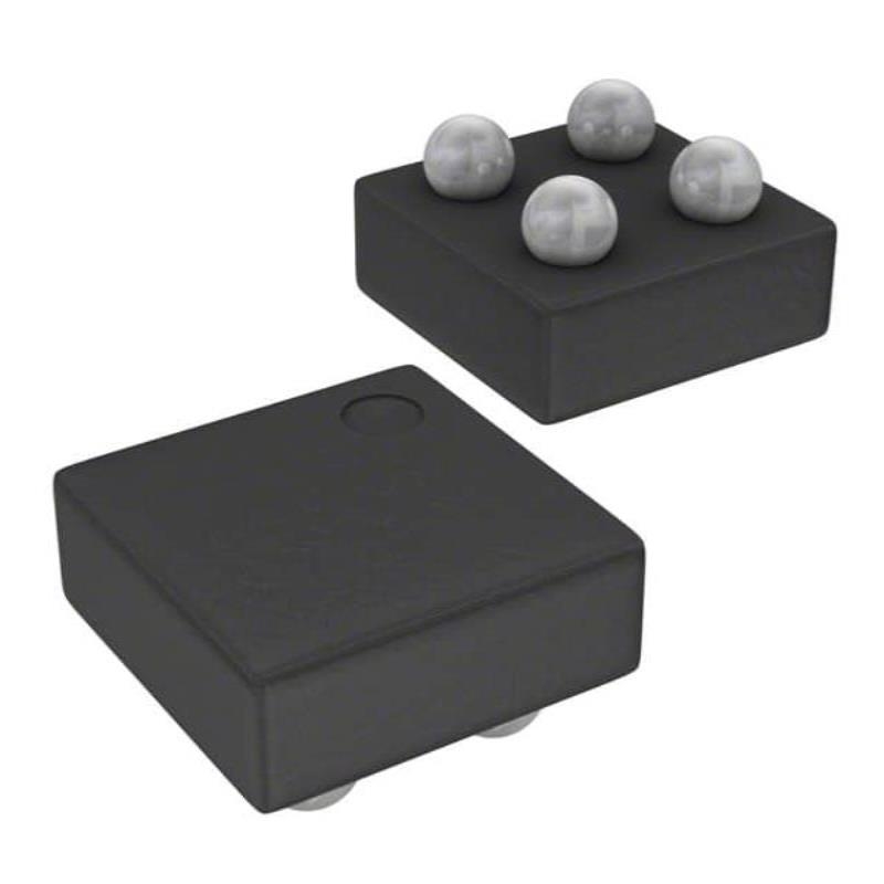 FPF1C2P5BF07A FPF1205UCX FPF1204UCX-F013