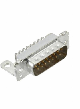 2-1393531-6 2-1393310-0 2-1393565-2