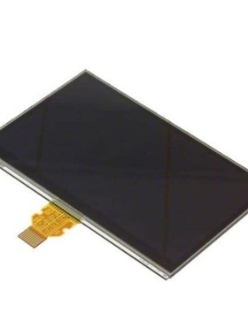 LS044Q7DH01 LS037V7DW03A LT1D40A