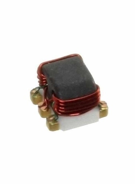 MACP-009730-C60370 MACP-010571-TR1000 MACP-009011-C80370