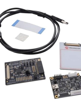 EV9700 EV9400 EV9710