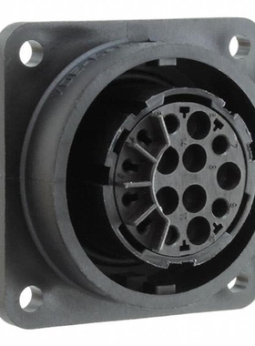 C01610F00600012 C01610H00601012 C01610H00600010