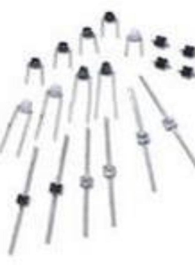 HLMP-7000-D0010 HLMP-CM35-XYCDD HLMP-4740