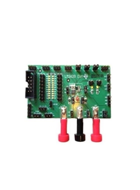 LM3648TTYFFR LM3658SDEV/NOPB LM3642TLX-LT/NOPB