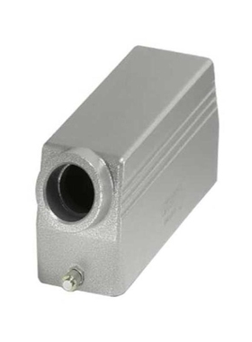 1674231 1674480 1674545