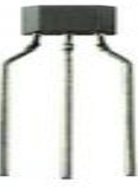 SS496A1 SS496A1-SP SS496A1-S