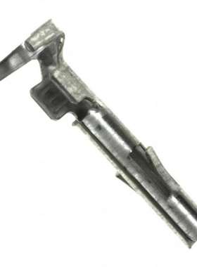 350557-4 350551-1 350552-1