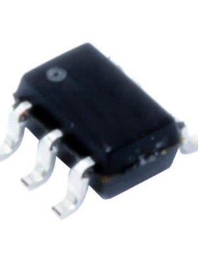 74LVC2G241DP125 74LVC1G34GN132 74LVC1GU04GV125