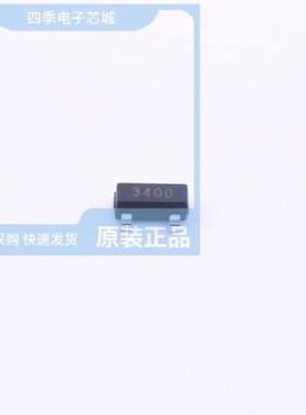 AP3415E AP3400 AP3407S