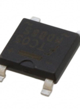 MDBE09PE860 MDBRA26PEAN0 MDBE09SE860