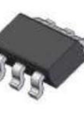 AP3125LKTR-G1 AP3125HAKTR-G1 AP3125CMKTR-G1