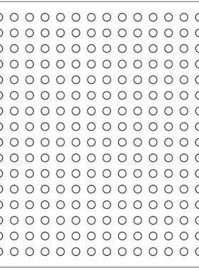 MCF5281CVM80 MCF5232CVM100 MCF52277CVM160