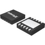 ISL78693ARZ-T  Renesas Electronics America
