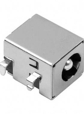 PJ-092H-MSMT-TR PJ-099H-LED PJ-097H