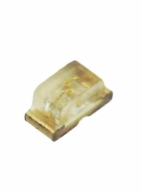 APHHS1005LSECK/J3-PF APHK1608SYCK APHHS1005SYCK