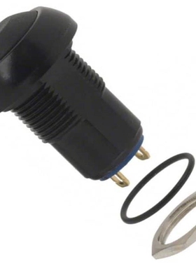 IKN0403000 IS-12-G2-03 IPR1SAD2