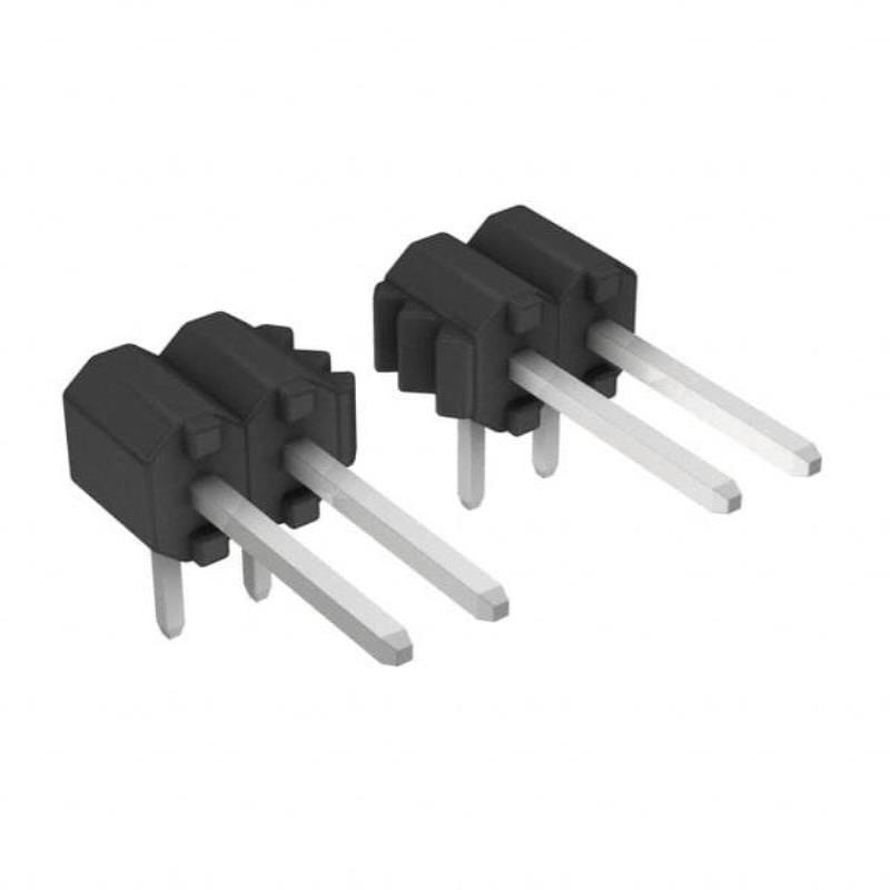 MDF7-5S-2.54DSA MDF7-3S-2.54DSA MDF7-10P-2.54DS(55)