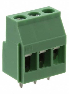 5442769 5442905 5442756