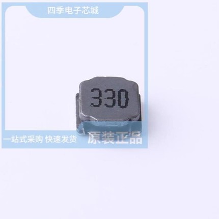 NRSE6045-100M NRSE6028-4R7N NRSE6045-2R2N