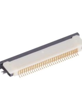 62684-322100ALF 62684-321100ALF 62684-5521N0ALF