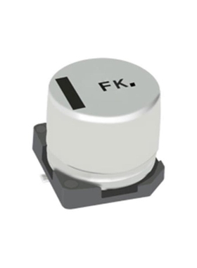 16HVPZ120M 16CE47FSS 16CE22FS