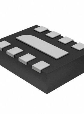 CPDVR083V3UA 电路保护 《 TVS DIODE 3.3V 8V SOT383F    》