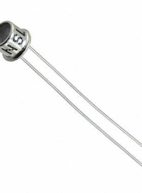 NSL-6910 NSL-7910 P8086-2