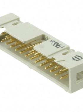 09185406324 09185066323 09185267323