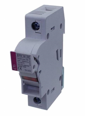 0026034020 0026034151 0026034131