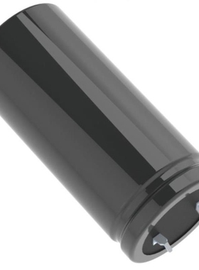 LKG1H822MESCBK LKG1E332MESACK LKG1H122MESBCK