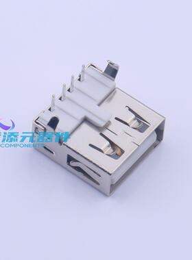 901-162A1011D10100  szjingtuojin