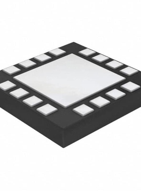 NX3L4684GM132 NX3L2G66GD125 NX3L4051PW-Q100J