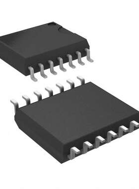 LM2574MX-5.0  《 SWITCHING REG, VOLTAGE-MODE, 1.8    》