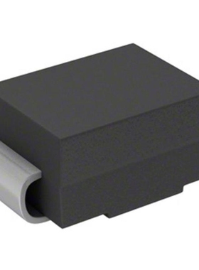 CJSMCJ16CA CJSMCJ51CA CJSMCJ10CA