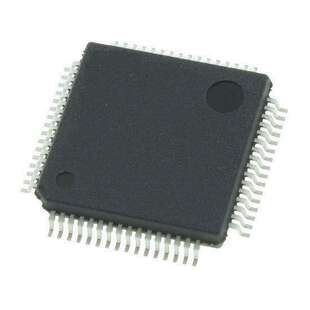 S9KEAZN16AMLH 芯片 《 IC MCU 32BIT 16KB FLASH 64LQFP 》