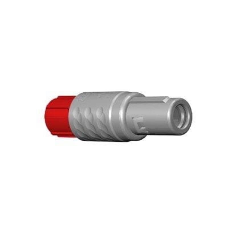 S11MA7-P06MFD0-5280 S11MA7-P06MFD0-5270 S11MA7-P06MFD0-6530