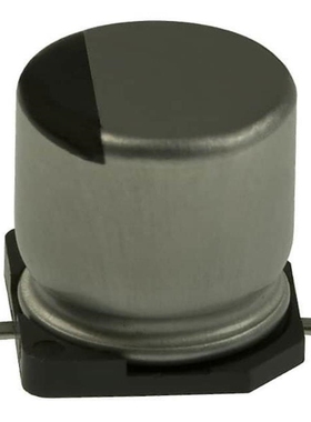 EEE-HD1E331AP EEE-HA1H330AP EEE-HA1V221AP