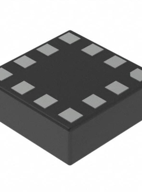 LIS2L06ALTR LIS2L02AL LIS2L02AQ