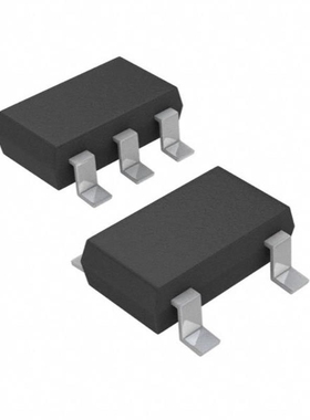 APS12626LLHALX-BAP APS12625LLHALX-BAP APS12205LUAABU