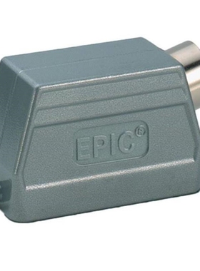 101320C0 101219 101210