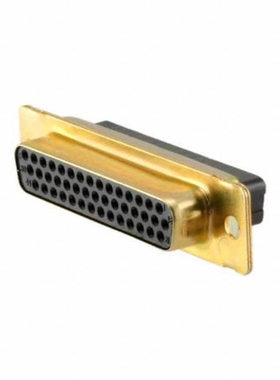 1757824-3 1757826-5 1757819-7