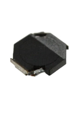 VLF504015MT-1R5N-CA VLF5014AT-150MR76 VLF504010MT-6R8M-CA