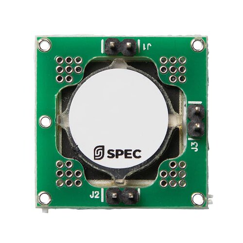 110-406 传感器，变送器 《 SENSOR GAS O3 THRU HOLE    》