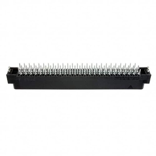 6-5175473-0 连接器 《 CONN BTB PLUG 100POS VERT SOLDER    》