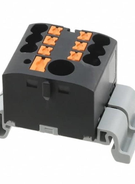 3273248 3273158 3273216