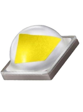 SPHWHTL3D50CE4RTQF SPHWH2L3D30CD4QTN3 SPHWHTL3DA0GF4VPN6